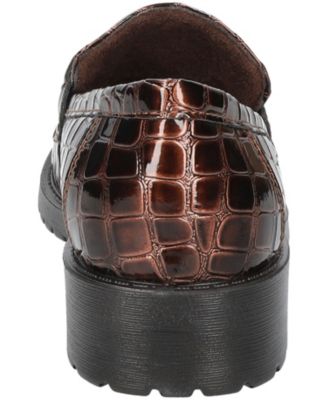 Women's Witney Comfort Loafers