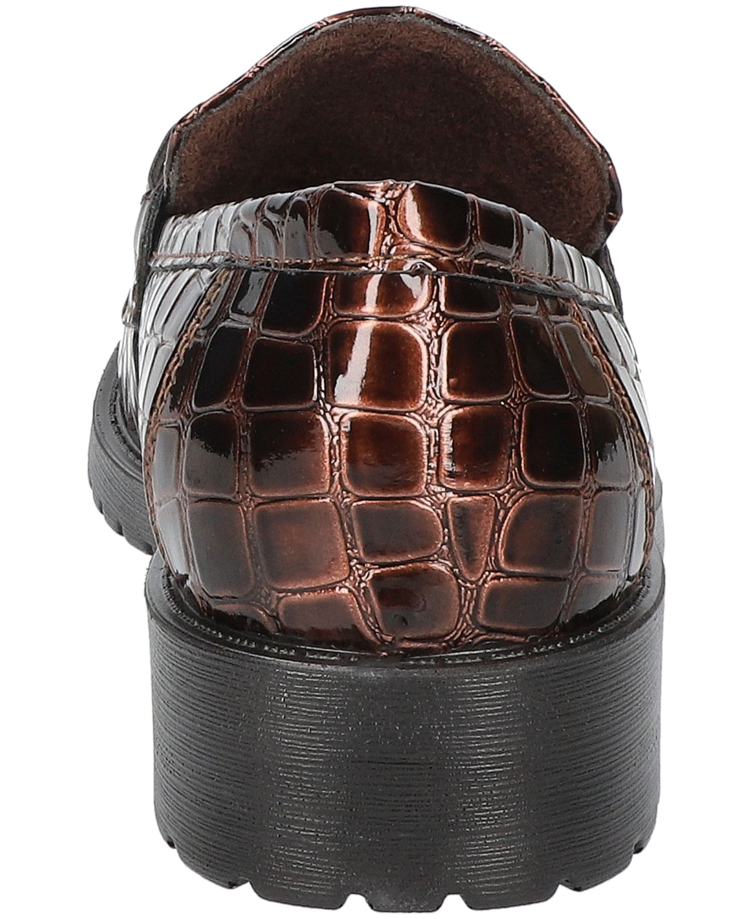 Women's Witney Comfort Loafers