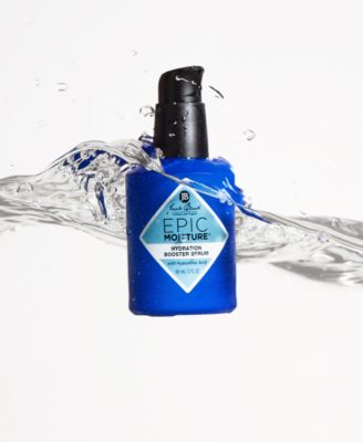 Epic Moisture Hydration Booster Serum, 2 oz.