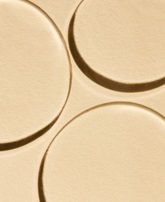 Epic Moisture Ultimate Nourishing Oil, 2 oz.