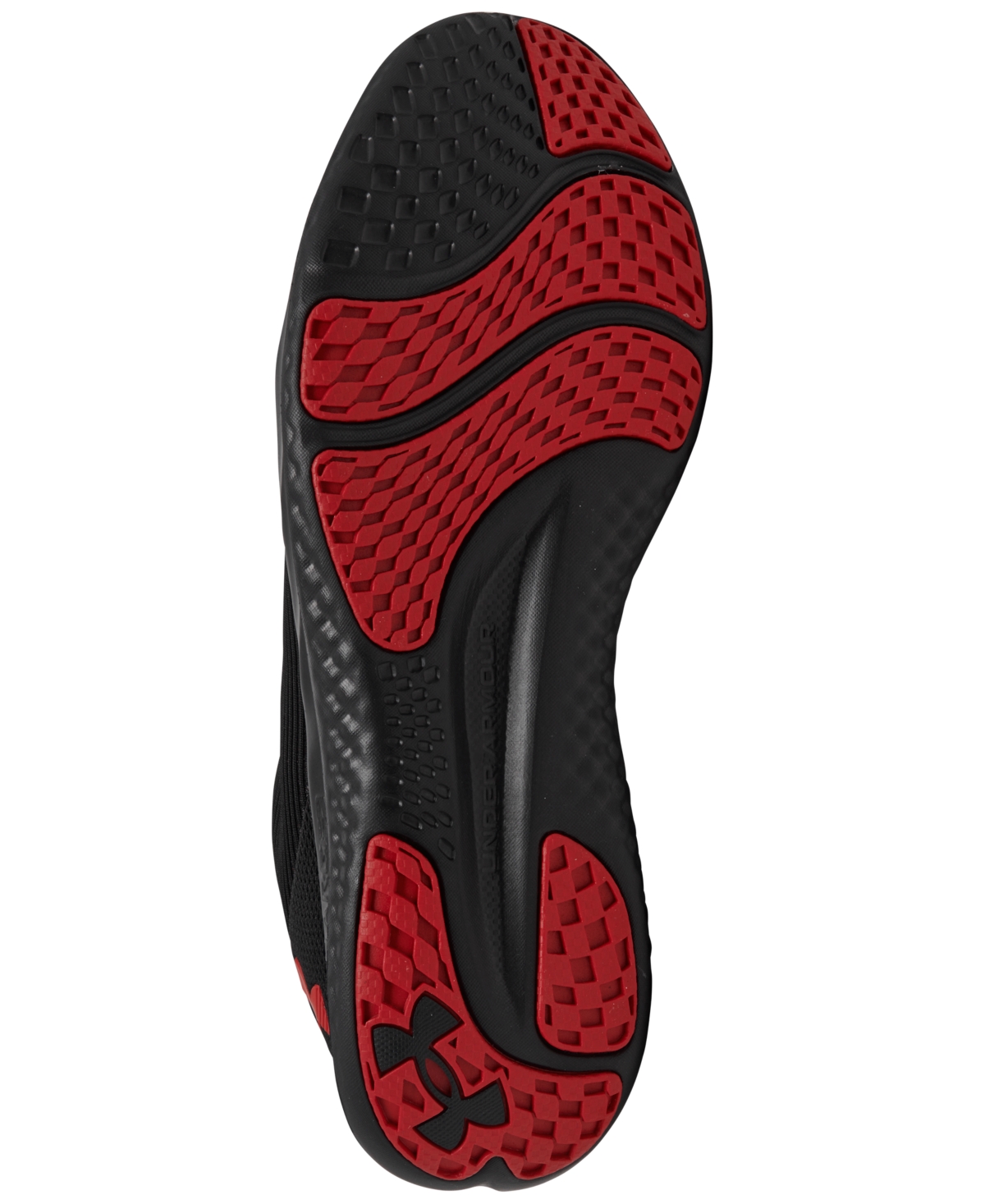 Finish line under armour discount