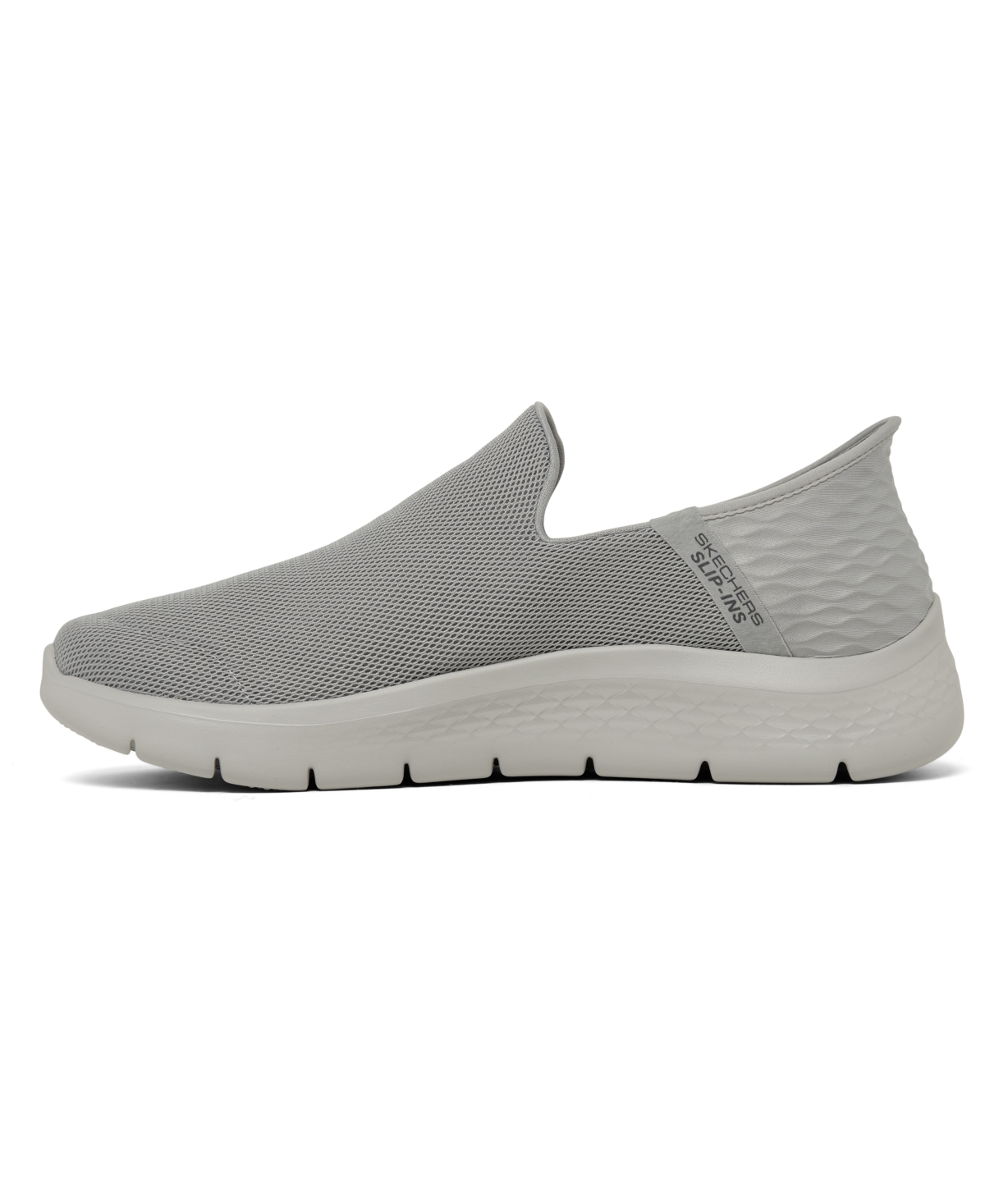 Men's gowalk max walking sneakers from finish line on sale