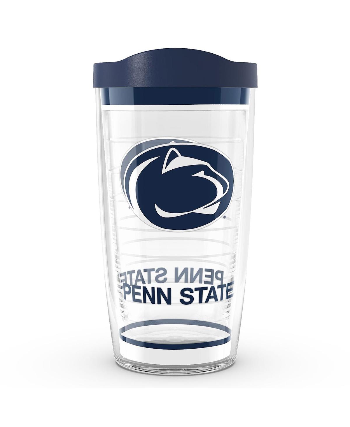 Tervis Tumbler Penn State Nittany Lions 16oz. Tradition Classic Tumbler In No Color