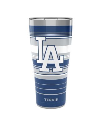 Tervis Tumbler