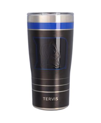 Tervis Tumbler