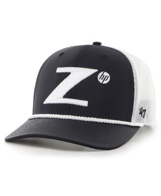 '47 Brand