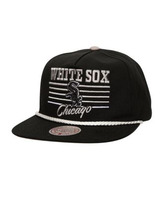 Mitchell & Ness