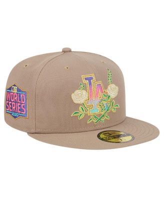 New Era