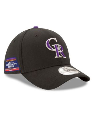 New Era