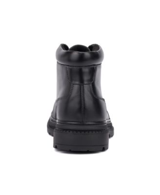 Men's Gerard Ankle Boots