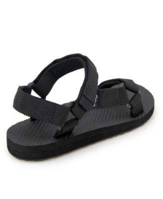 Women's Aruba Casual Flat Sandal