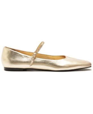 Women's Eleanor Ballet Flats