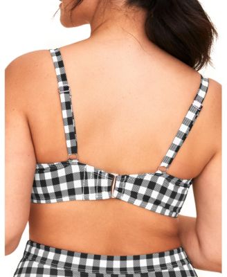 Women's Vivien Swimwear Bra