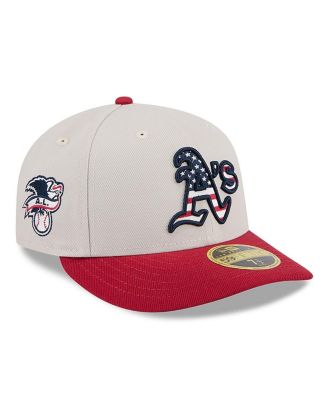 New Era