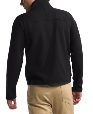 Men's Front Range Fleece Jacket