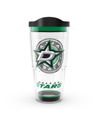 Tervis Tumbler