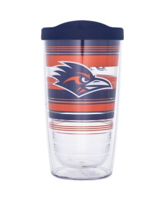 Tervis Tumbler