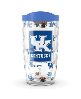 Tervis Tumbler