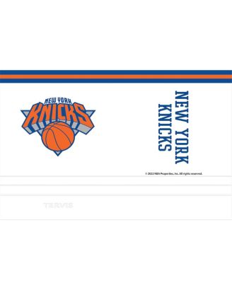 New York Knicks 30oz. Arctic Stainless Steel Tumbler