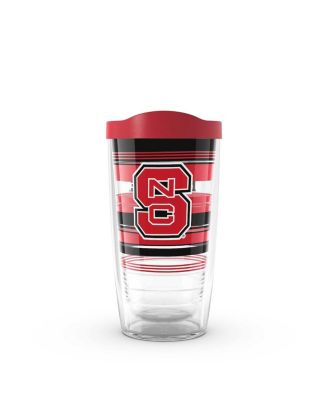 Tervis Tumbler