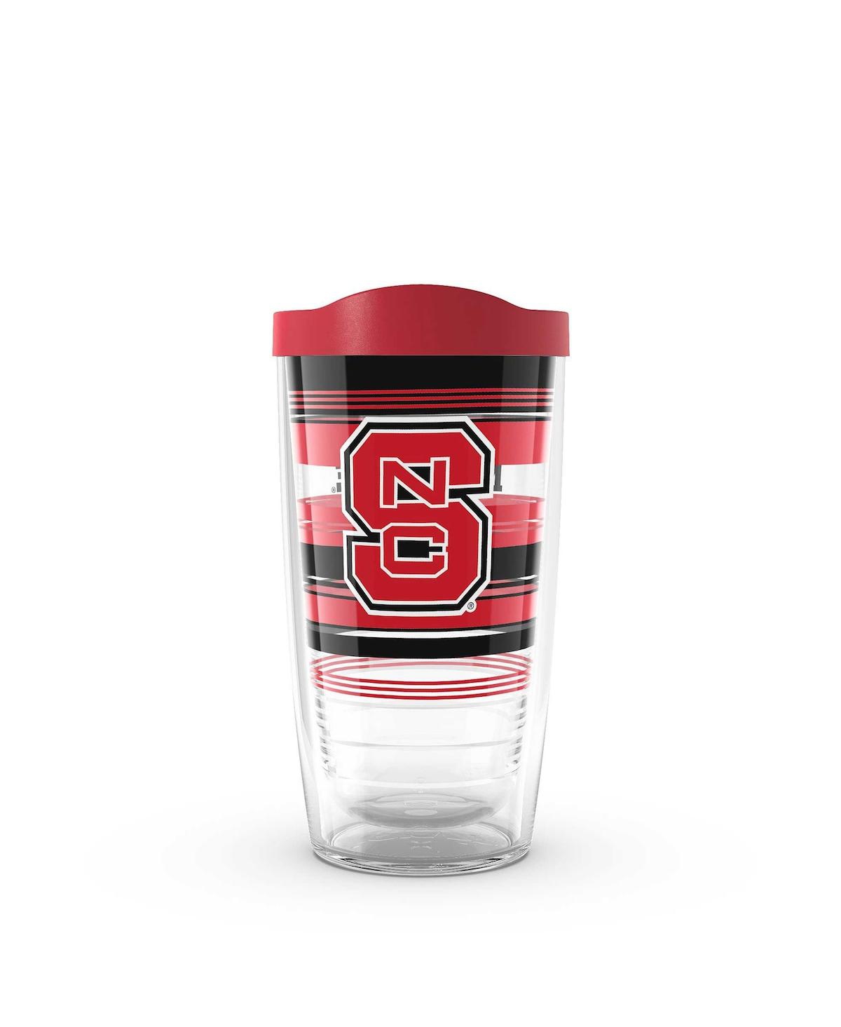Tervis Tumbler Nc State Wolfpack 16oz. Hype Stripes Classic Tumbler In No Color