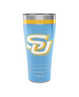 Tervis Tumbler