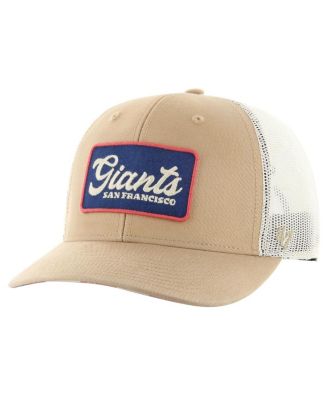 '47 Brand