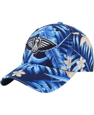 '47 Brand