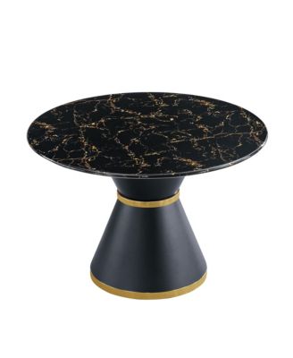 Marble Dining Table Sophistication and Durability