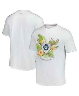 Tommy Bahama