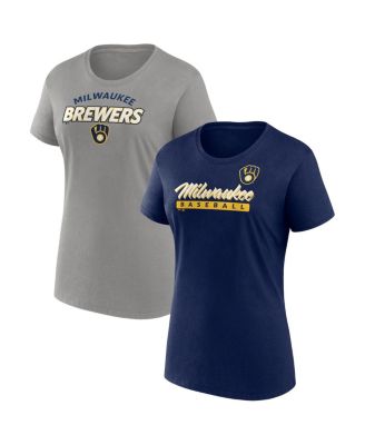 Fanatics