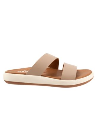 Jenna Sandal