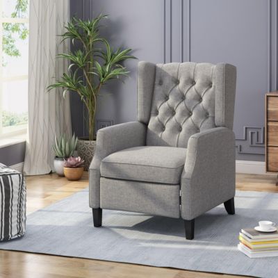 Streamdale Furniture