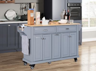 Streamdale Furniture