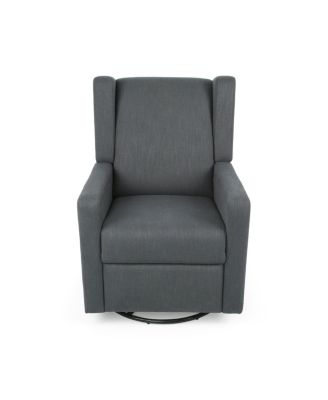  Celestial Comfort The Embracing Seat for Every Home