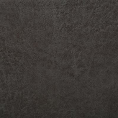 Streamdale Cozy Charcoal Swivel Glider Recliner