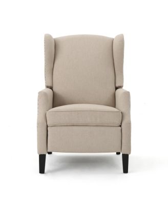 Streamdale Furniture