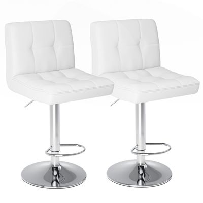 Streamdale Furniture