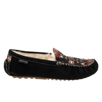 Women's Nehalem Slipper