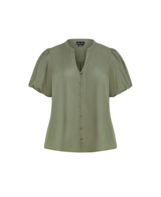 Women's Georgia Shirt