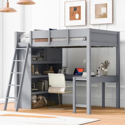 Streamdale Furniture