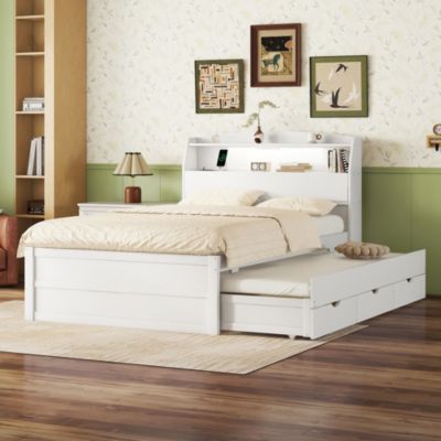 Streamdale Furniture