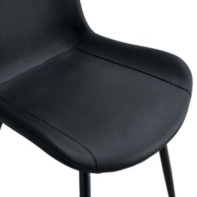 Streamdale Furniture