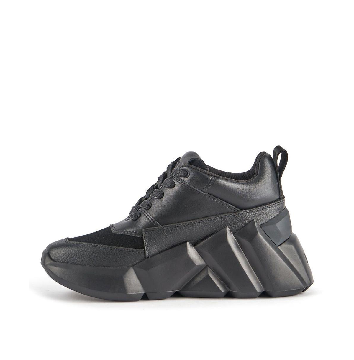 United Nude Men's Space Kick Max