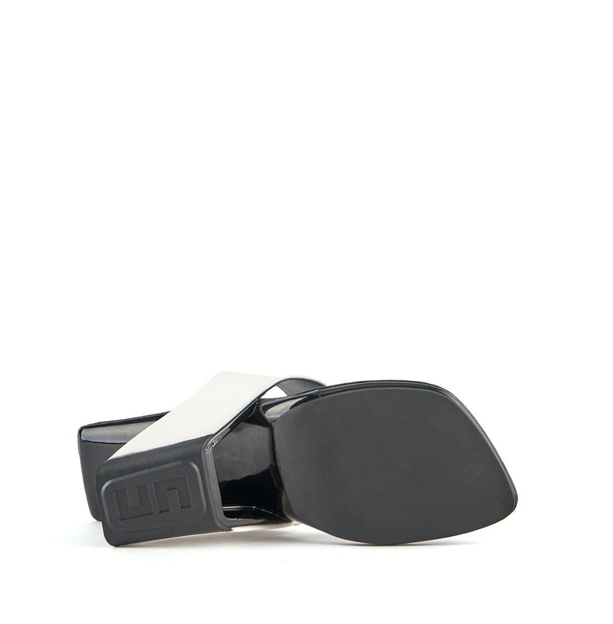 United Nude Loop Toe Teddy