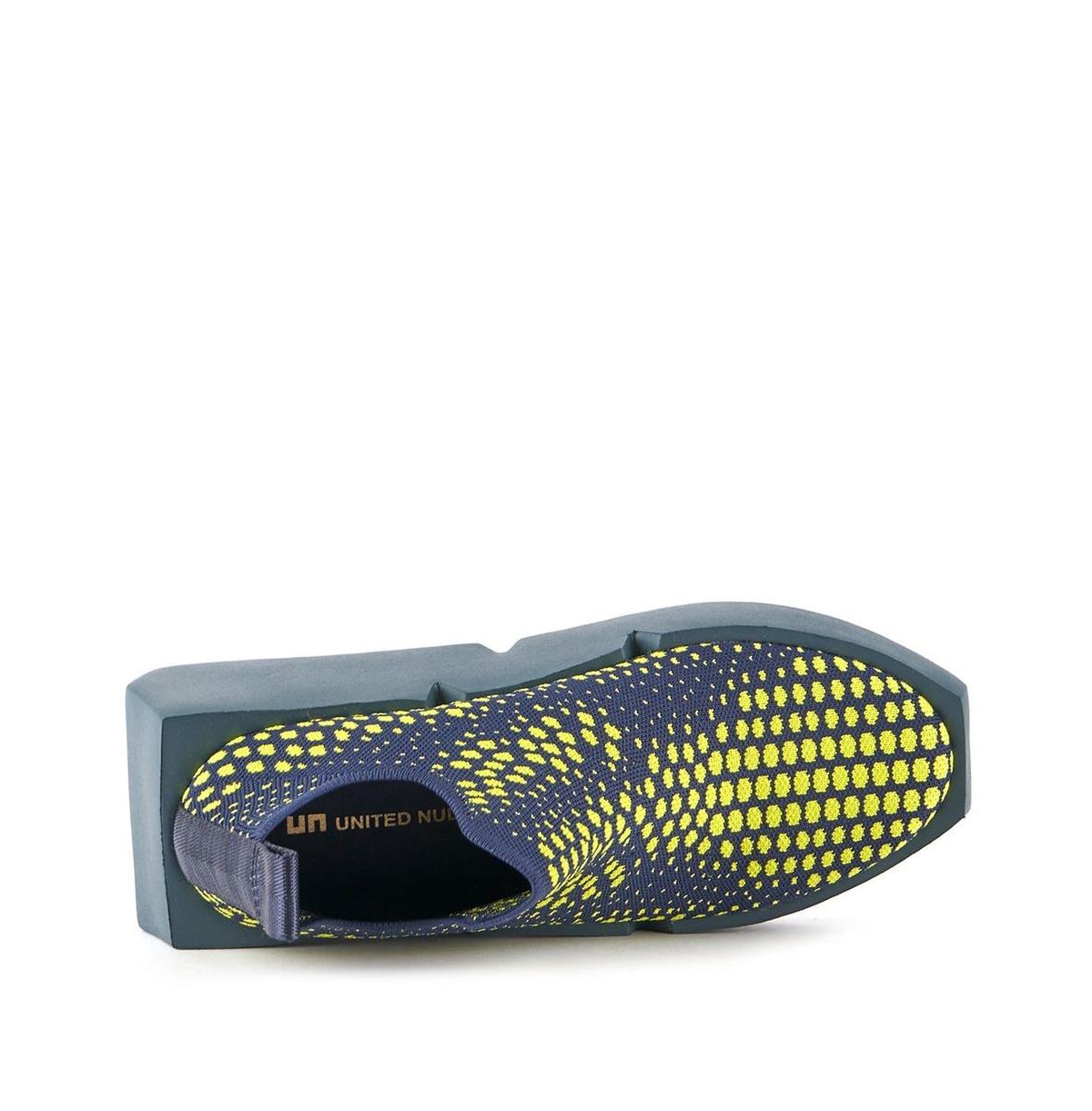 United Nude Mega Fab