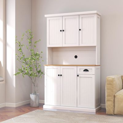 Streamdale Furniture