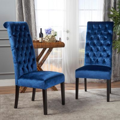 Streamdale Furniture