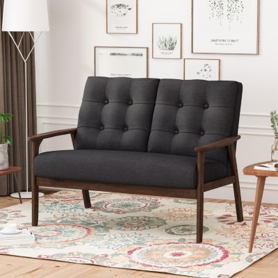 Streamdale Furniture