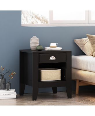 Essential Bedroom Organizer Declutter & Simplify Your Space